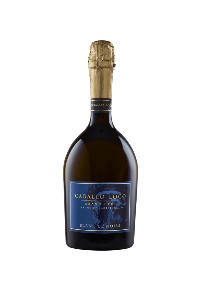 Blanc de noirs